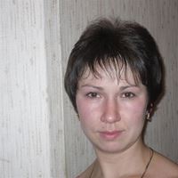 Няня, Москва, Беломорская улица, Речной вокзал, Неля Дмитриевна