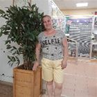 Няня, Люберцы, Комсомольский проспект, Некрасовка, Ирина Юрьевна