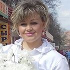 Няня, Лобня, Букинское шоссе, Лобня, Надежда Васильевна