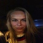 Домработница, , , Химки, Мария Петровна