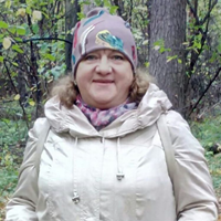 Няня, Долгопрудный, улица Павлова, Долгопрудный, Лариса Константинова