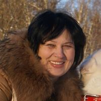 Домработница, Чехов, улица Дружбы, Чехов, Татьяна Николаевна