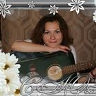 Няня, Люберцы, улица Электрификации, Люберцы, Ольга Борисовна