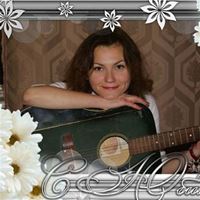 Няня, Люберцы, Октябрьский проспект, Люберцы, Лариса Алексеевна