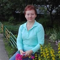 Няня, Москва, Кетчерская улица, Вешняки, Марина Александровна