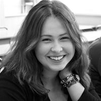 Няня, поселок городского типа Лесной Городок, Фасадная улица, Внуково, Виктория Андреевна