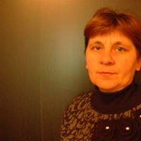 Няня, Химки, Молодёжная улица, Куркино, Любовь Николаевна