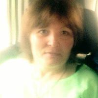 Домработница, Москва, улица Адмирала Лазарева, Бунинская Аллея, Алла Александровна