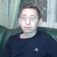 Няня, Москва, Реутовская улица, Вешняки, Нарынбек Абдылдабекович