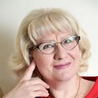 Няня, Москва, улица Молостовых, Новогиреево, Галина Николаевна