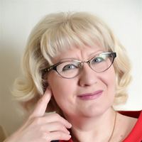 Няня, Москва, улица Сталеваров, Реутов, Ирина Николаевна