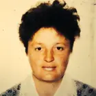 Няня, , , Чехов, Валентина Борисовна