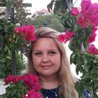 Няня, Москва, улица Маршала Новикова, Щукинская, Светлана Анатольевна