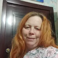 Сиделка, Ижевск, Пушкинская улица, Центр, Елена Альбертовна