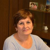 Домработница, Москва, 2-й Новоподмосковный переулок, Войковская, Валентина Николаевна