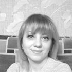 Няня, Москва, улица Маршала Тухачевского, Октябрьское поле, Наталья Викторовна