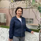 Няня, СНТ Победитель, улица Невского, в районе 9-я тихая, Афина Григорьевна