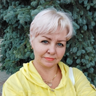 Домработница, Химки, Тепличный проезд, Сходня, Елена Александровна