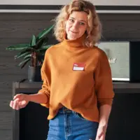 Психолог, Москва, Дмитровское шоссе, Бескудниково, Екатерина Александровна