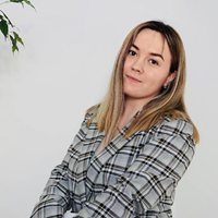 Няня, Екатеринбург, проспект Космонавтов, Уралмаш, Эвелина Юрьевна