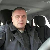 Няня, Москва, улица Рогова, Щукинская, Вадим Николаевич