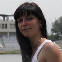 Няня, Ростов-на-Дону, улица Думенко, Нижний Темерник, Юлия Евгеньевна