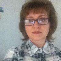 Домработница, Москва, 9-я Парковая улица, Щелковская, Ольга Николаевна