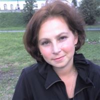 Домработница, Люберцы, улица Электрификации, Томилино, Алёна Дмитревна