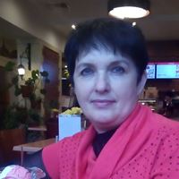 Домработница, Санкт-Петербург, Учебный переулок, Озерки, Ксения Владимировна