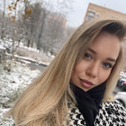 Няня, Реутов, улица Дзержинского, Реутов, Алена Сергеевна
