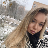 Няня, Москва, улица Металлургов, Новогиреево, Анна Валерьевна