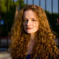 Репетитор, Пушкино, улица Энтузиастов, Пушкино, Виолетта Олеговна