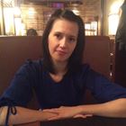 Няня, Москва, 11-я Парковая улица, Первомайская, Елена Сергеевна