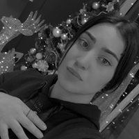 Няня, Краснодар, улица имени 40-летия Победы, в районе ЗИП, Ирина Алиевна