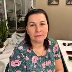 Няня, Санкт-Петербург, 3-й Рабфаковский переулок, Обухово, Мартина Викторовна