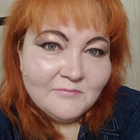 Сиделка, Нижний Новгород, улица Надежды Сусловой, Советский район, Ирина Анатольевна