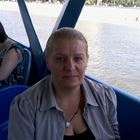 Домработница, деревня Сидорово, Дорожная улица, Каширское шоссе Михнево - Ступино, Алёна Михайловна