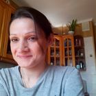 Домработница, , , Ленинский проспект, Екатерина Александровна