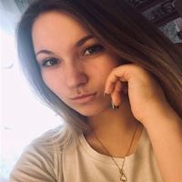 Няня, Королёв, Станционная улица, Королев, Дарья Александровна