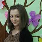 Няня, , , Кировский завод, Мария Ионовна