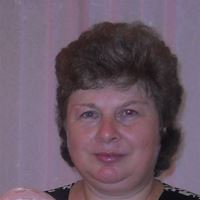 Домработница, Москва, Бескудниковский бульвар, Селигерская, Зинаида Владимировна
