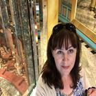 Няня, дачный посёлок Зеленоградский,, Ярославское шоссе, Юлия