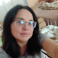 Домработница, Самара, улица Гагарина, м. Советская, Наталья Викторовна