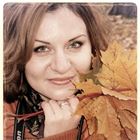 Няня, Санкт-Петербург, улица Карбышева, Площадь Мужества, Екатерина Александровна