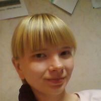 Домработница, Новосибирск, , Академгородок, Александра Андреевна