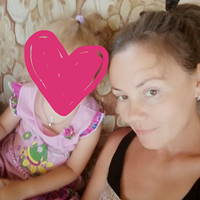 Психолог, Москва, Шипиловская улица, Домодедовская, Ксения Евгеньевна