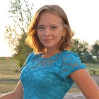Няня, Одинцово, улица Маршала Неделина, Одинцово, Алена Александровна