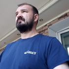 Сиделка, Звенигород, Почтовая улица, Звенигород, Татьяна Вячеславовна