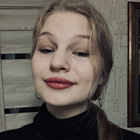 Репетитор, Москва, улица Академика Янгеля, Улица Академика Янгеля, Валерия Романовна
