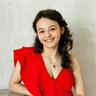 Няня, Санкт-Петербург, Невский проспект, Площадь Александра Невского, Ангелина Александровна